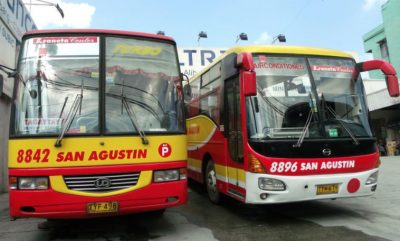 Public Transport Manila To Tagaytay Gyl Magazine