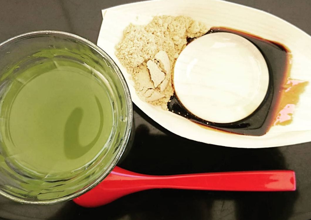 10 Best Things To Do in Yamanashi A Sure Place to Unwind!｜Gyl Magazine