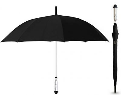 famous umbrella brands