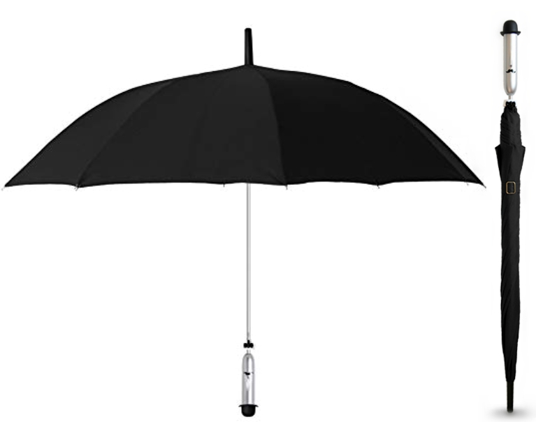 6 Best Japanese Umbrellas Surviving Rainy Days!｜Gyl Magazine