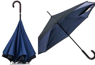 best umbrella brands in the world