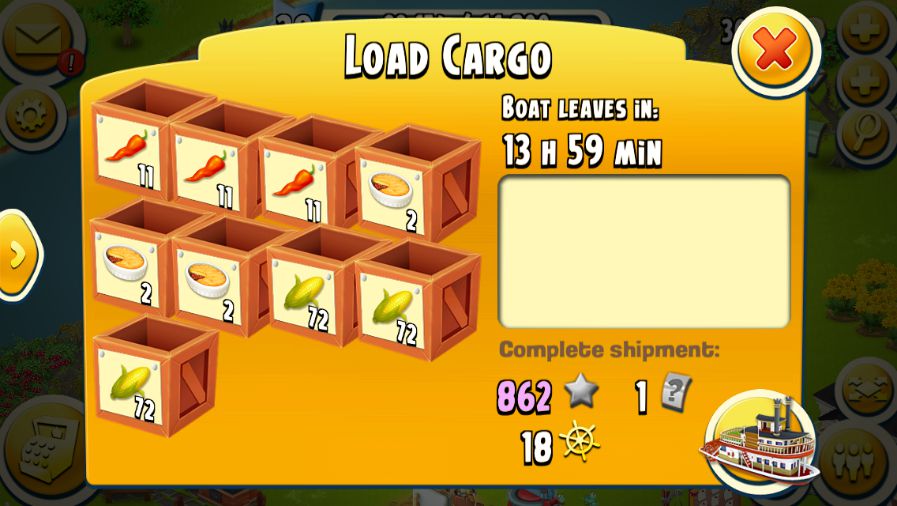 Tips On How To Level Up Fast in Hay Day!｜Gyl Magazine