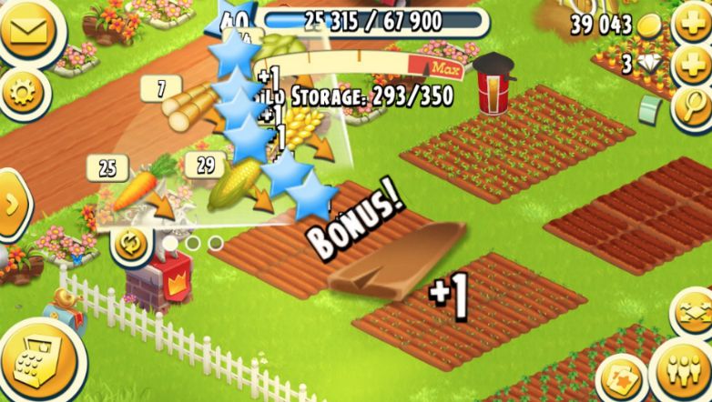 Ways on How To Get Planks on Hay Day!｜Gyl Magazine