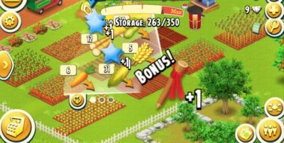 Tips On How To Get Marker Stake On Hay Day!｜Gyl Magazine