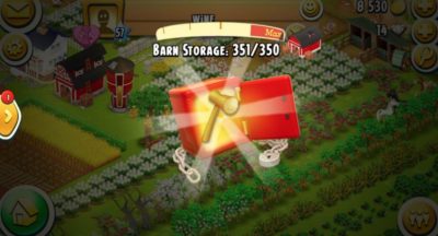 Tips on How To Get Mallets on Hay Day!｜Gyl Magazine