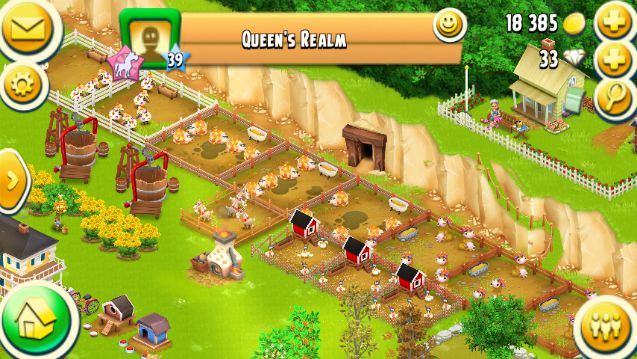 Ways on How To Get Duct Tape on Hay Day!｜Gyl Magazine