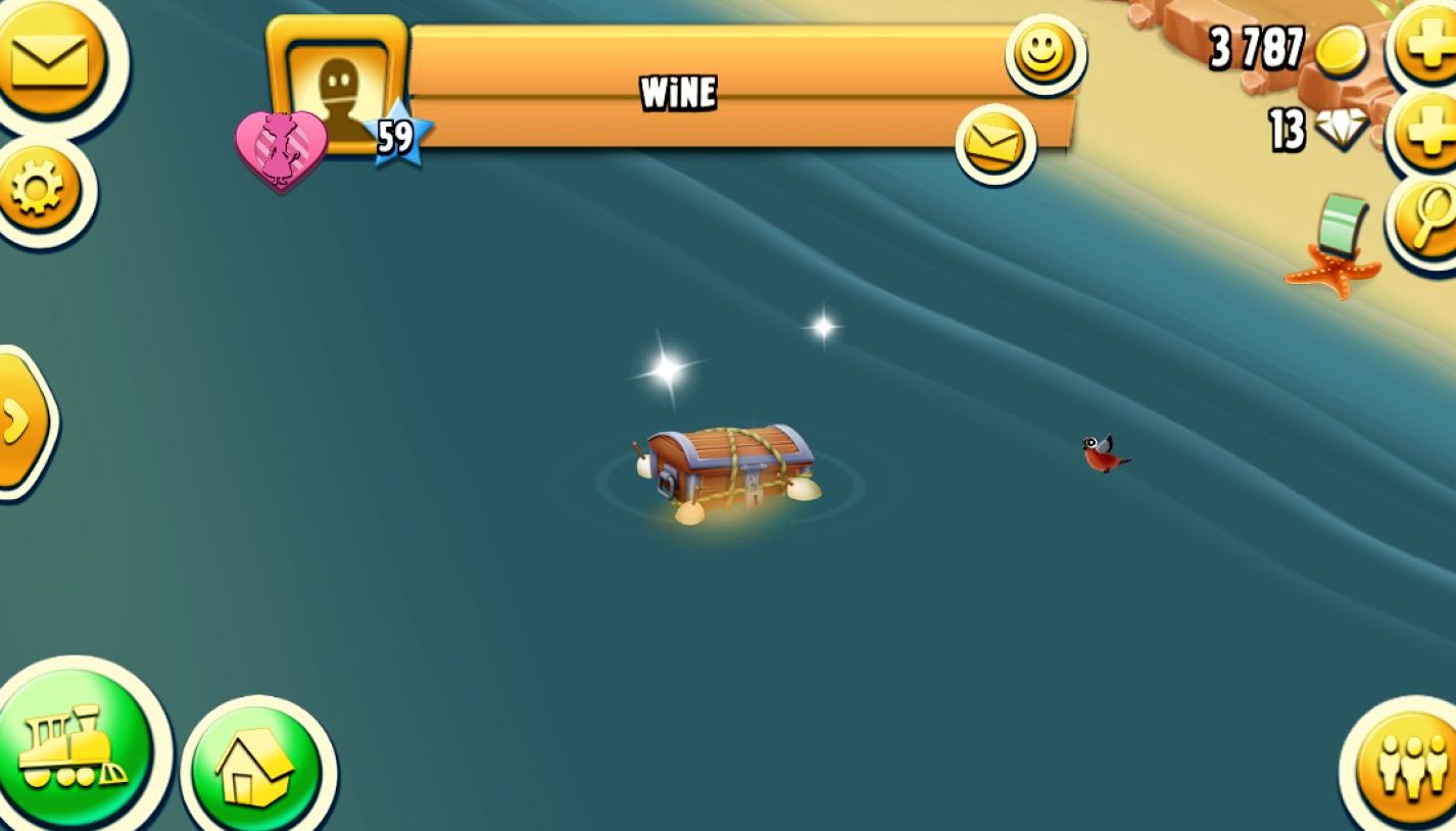 Ways on How To Get Puzzle Pieces on Hay Day!｜Gyl Magazine