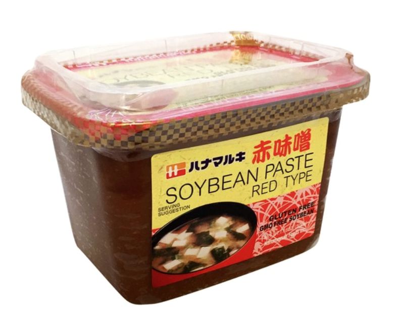 Best Japanese Miso Paste Brands!｜Gyl Magazine