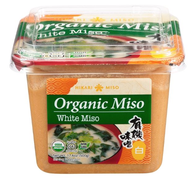Best Japanese Miso Paste Brands!｜Gyl Magazine