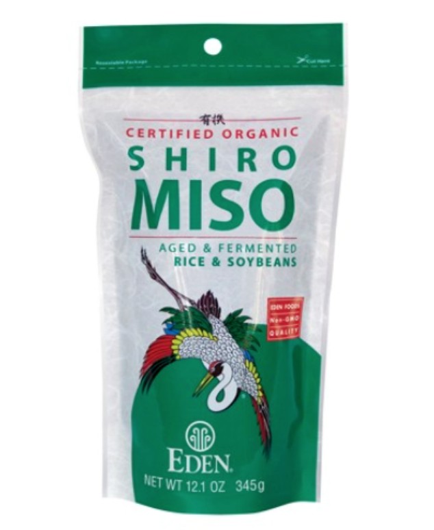miso paste brands