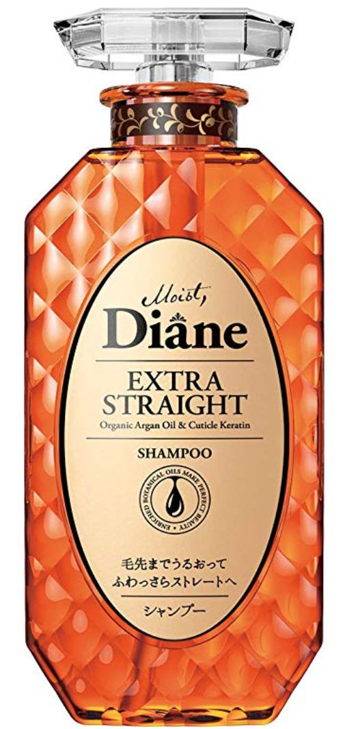 15 Best Japanese Shampoo Brands Find The Perfect Hair Care!｜Gyl Magazine