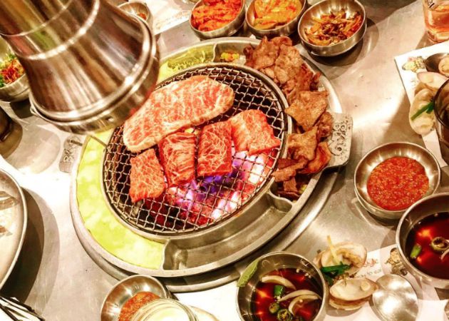 min-sok-korean-restaurant-in-makati-information-and-reviews-gyl-magazine