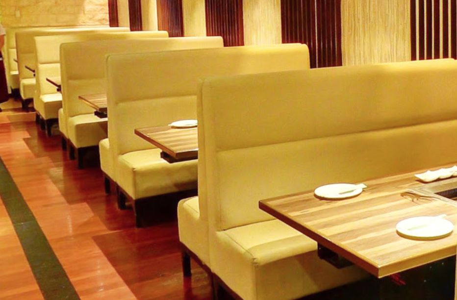 Yokohama Meat Kitchen in Makati Information and Reviews｜Gyl Magazine