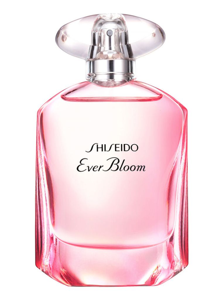 Best Japanese Perfumes Scents That Truly Last｜gyl Magazine