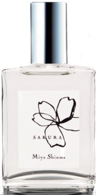 4 Japanese Perfume Brands to Know—and Their Best Fragrances